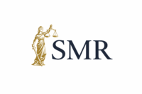SMR Advocacia e Assessoria Jurídica