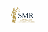SMR Advocacia e Assessoria Jurídica